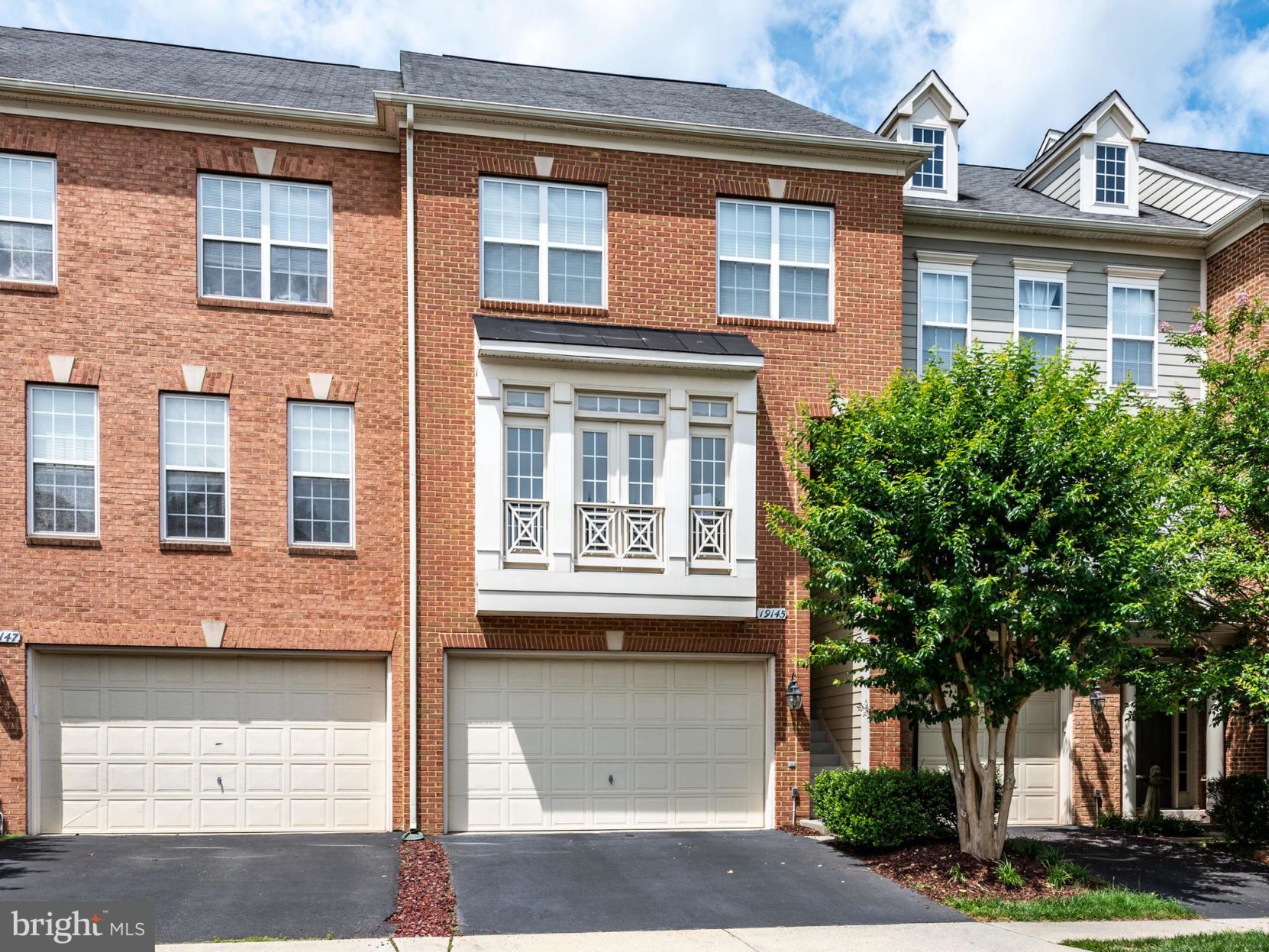 19145 Commonwealth Terrace, Leesburg, VA 20176